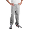 Gildan Heavy Blend Sweatpants